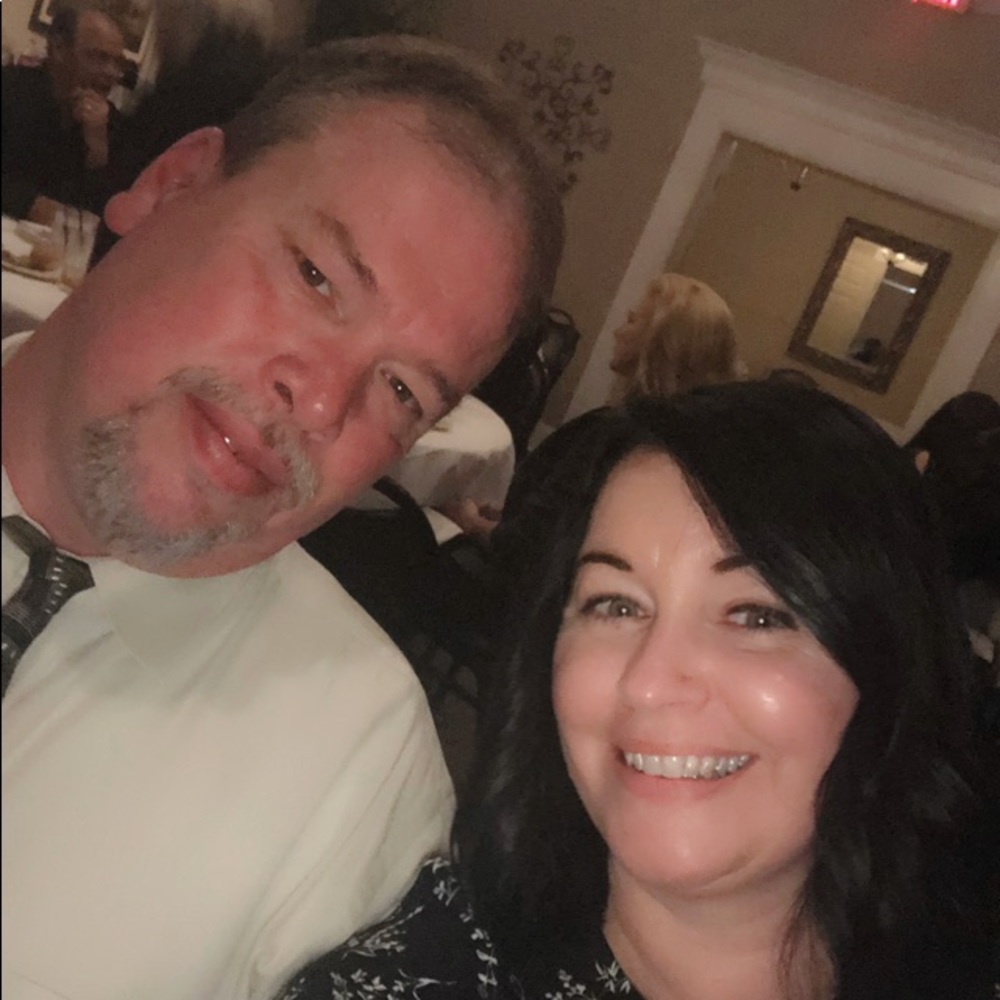 Meet your Posher, Jane